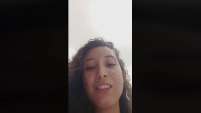 leonamarblue  05-02-2022